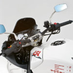LSL Superbike-Kit GSX-R600/750 06-10