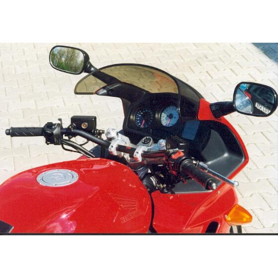 LSL Superbike-Kit VFR800 98-01
