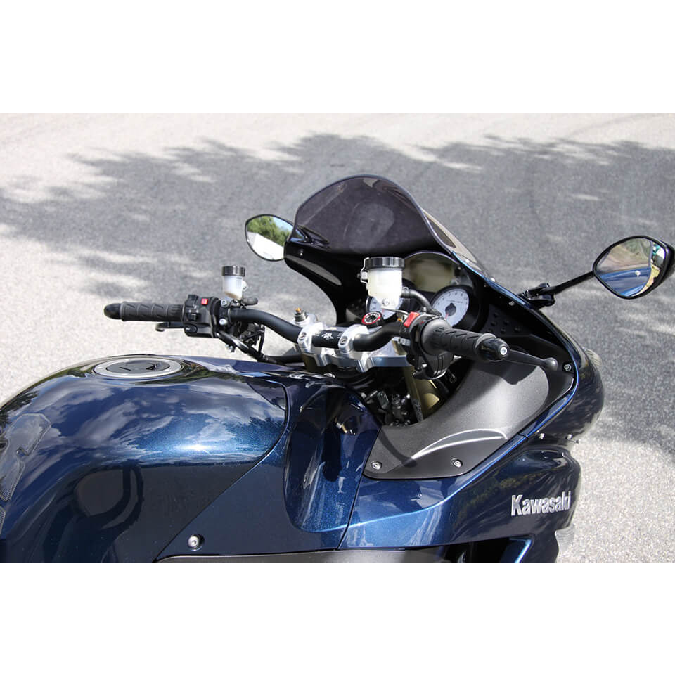 LSL Superbike-Kit ZZR1400 06-11