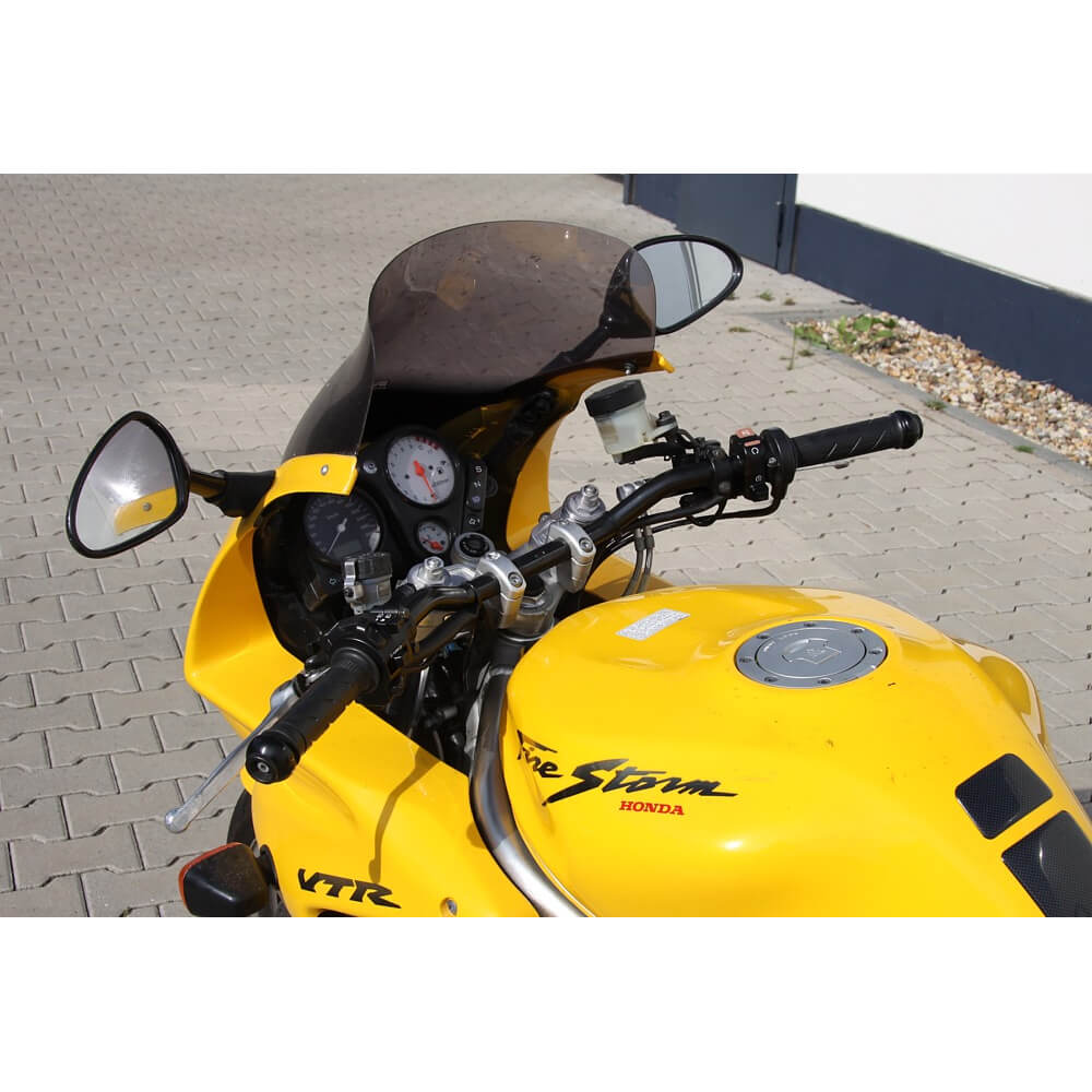 LSL Superbike-Kit VTR1000F 97-