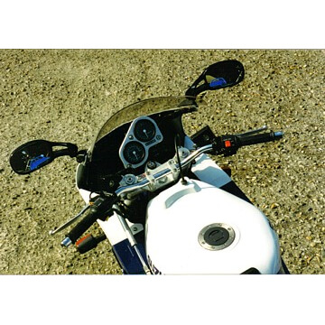 LSL Superbike-Kit GSX-R1100 89