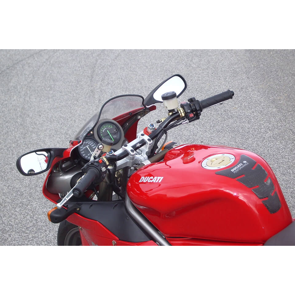 LSL Superbike-Kit 748/916/996/998 94