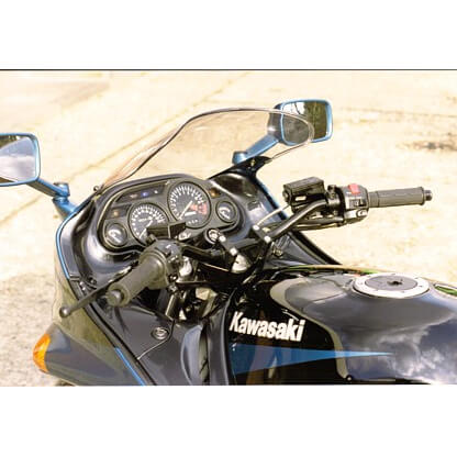 LSL Superbike-Kit ZZR1100 93-01