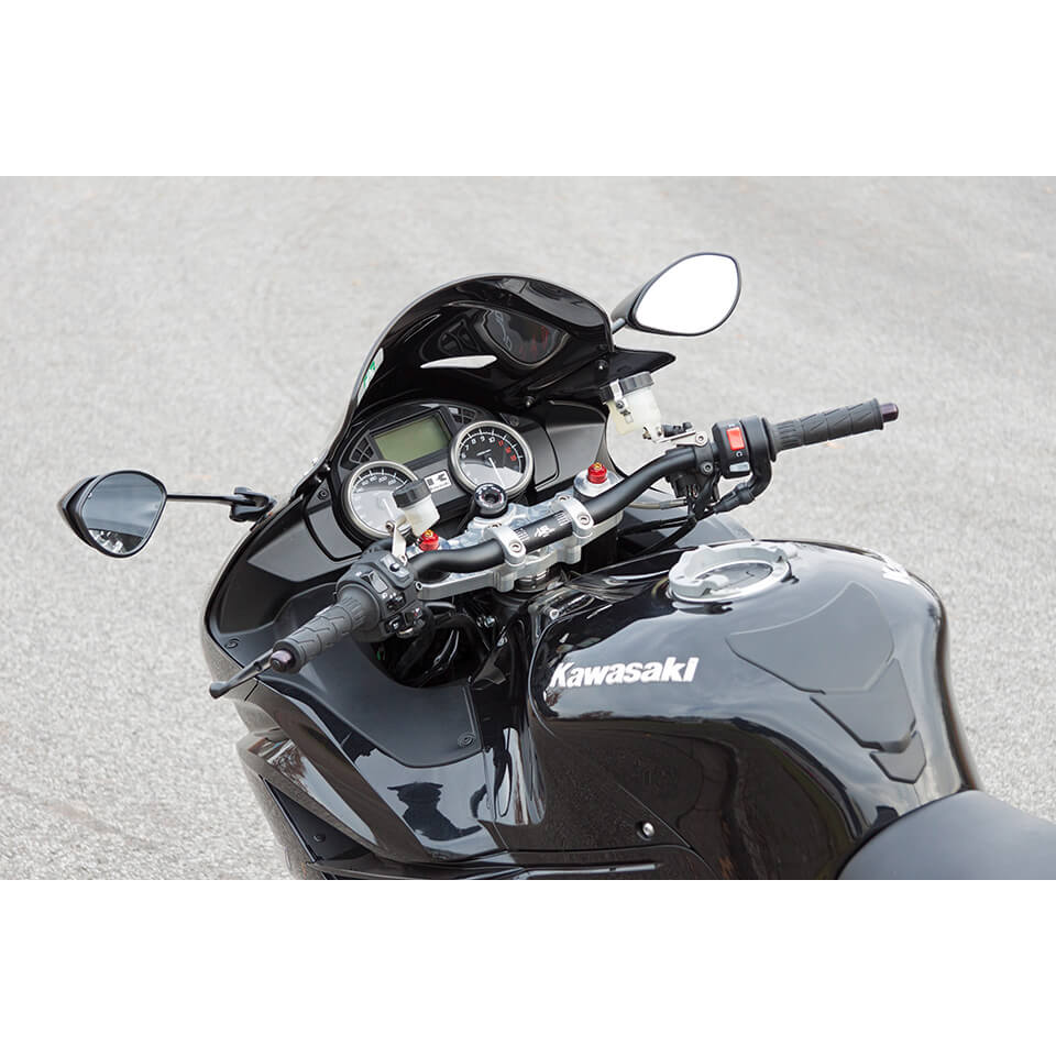 lsl Superbike-Kit ZZR1400 12-15