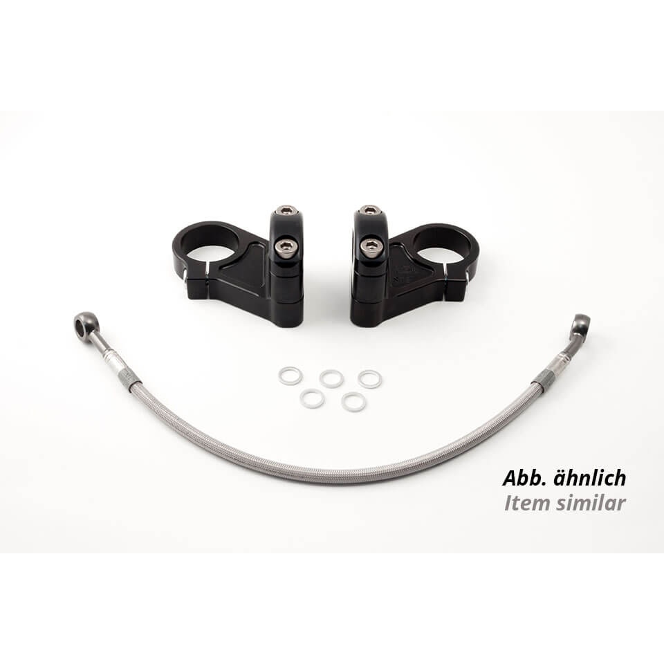 lsl Superbike-Kit CBR 600FA 11-
